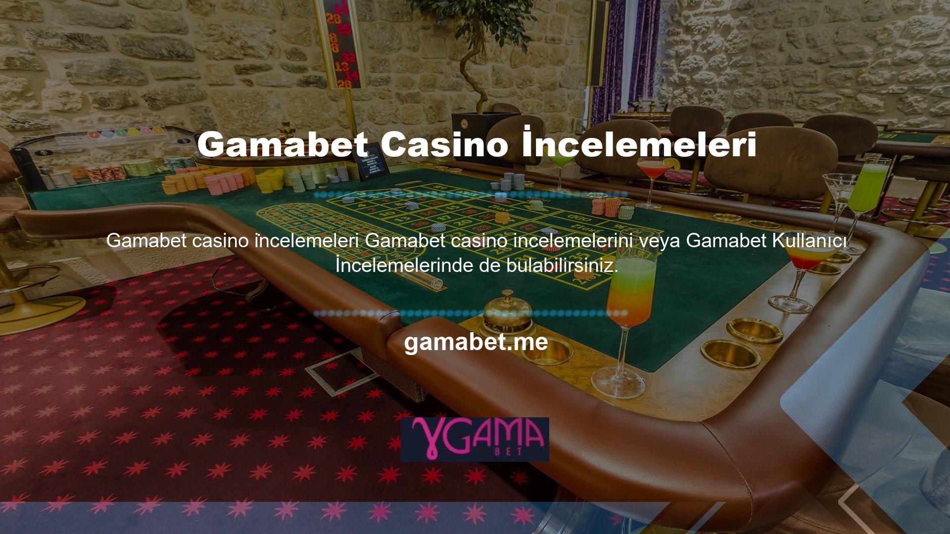 Bu, casino slotları, canlı casino, poker, bingo ve benzeri oyunlar ile çevrimiçi para kazanma fırsatı sunan bir web sitesidir