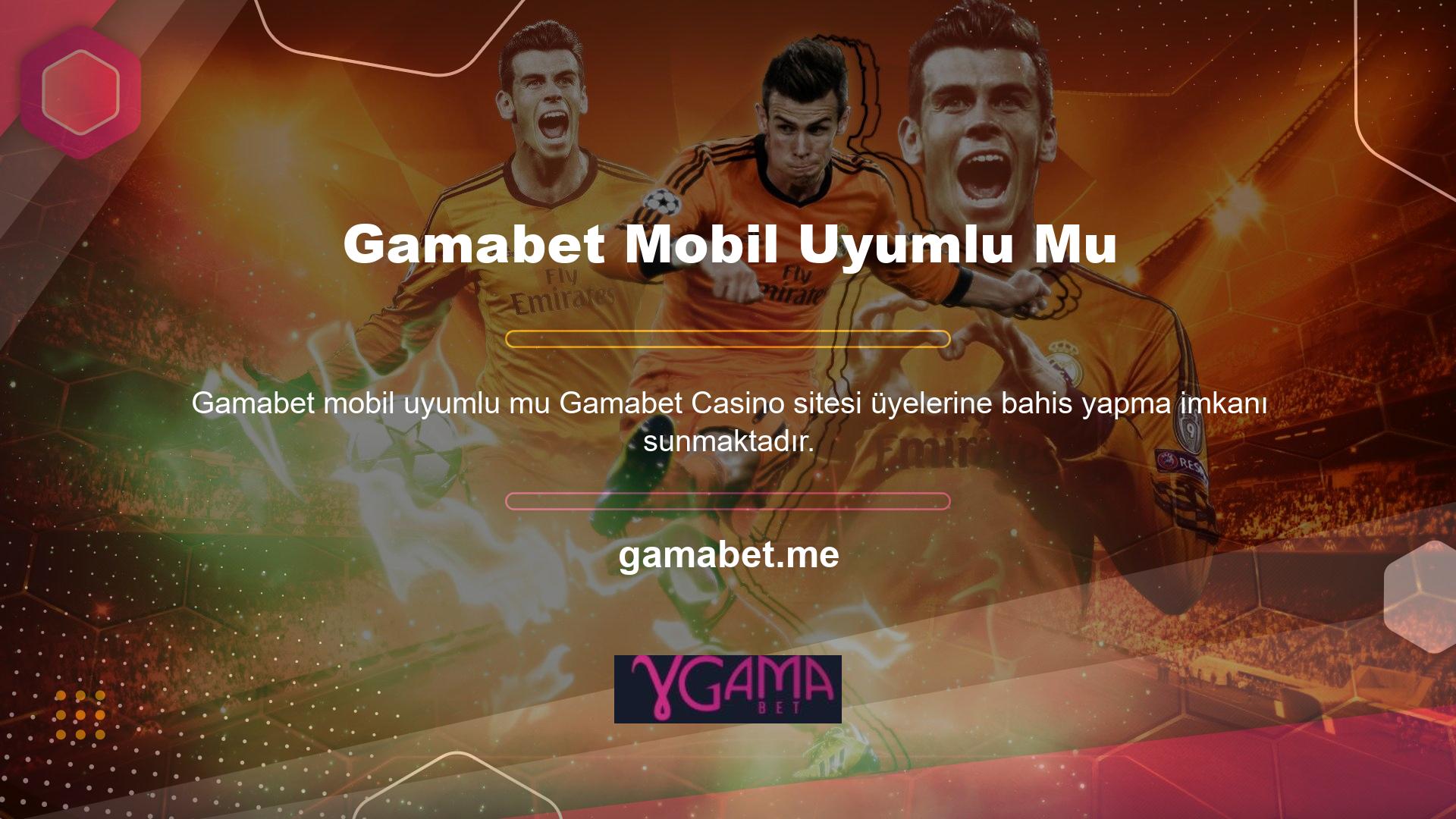 Casino and Gamers sanal casino web sitesi, 7 güvenilir sanal casino şirketinin en popülerlerinden biridir