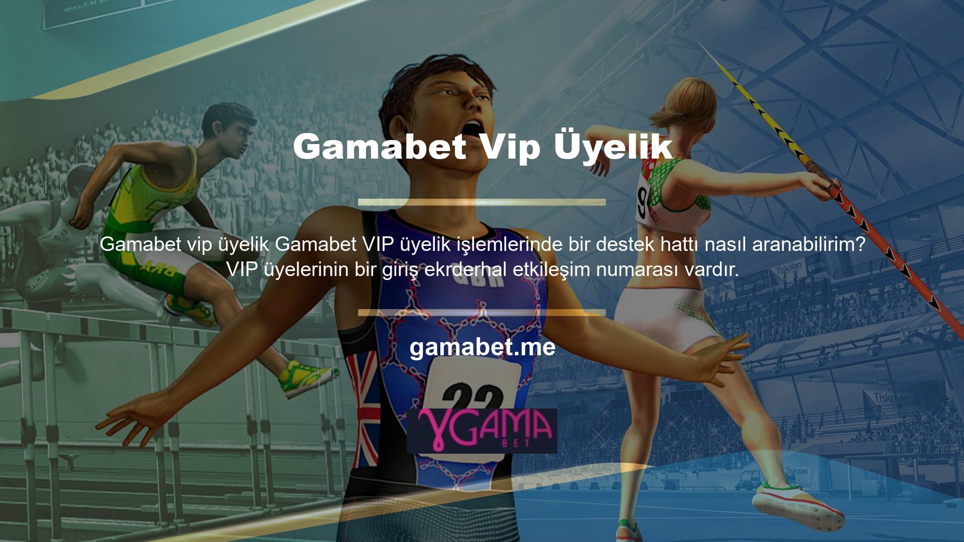 Sadece bu numarayı çevirin ve özel destek hattından ihtiyacınız olan yardımı alacaksınız
