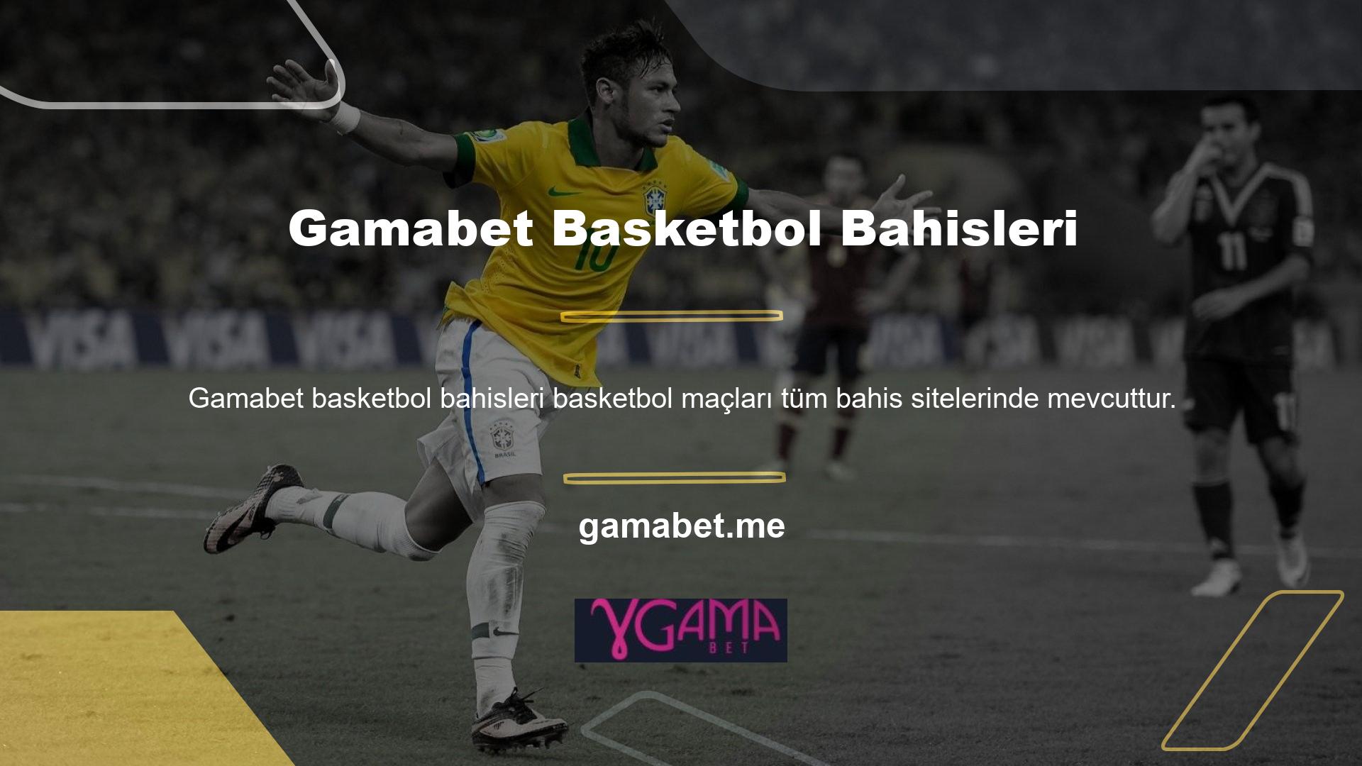 Bu web sitelerinden birine katılın