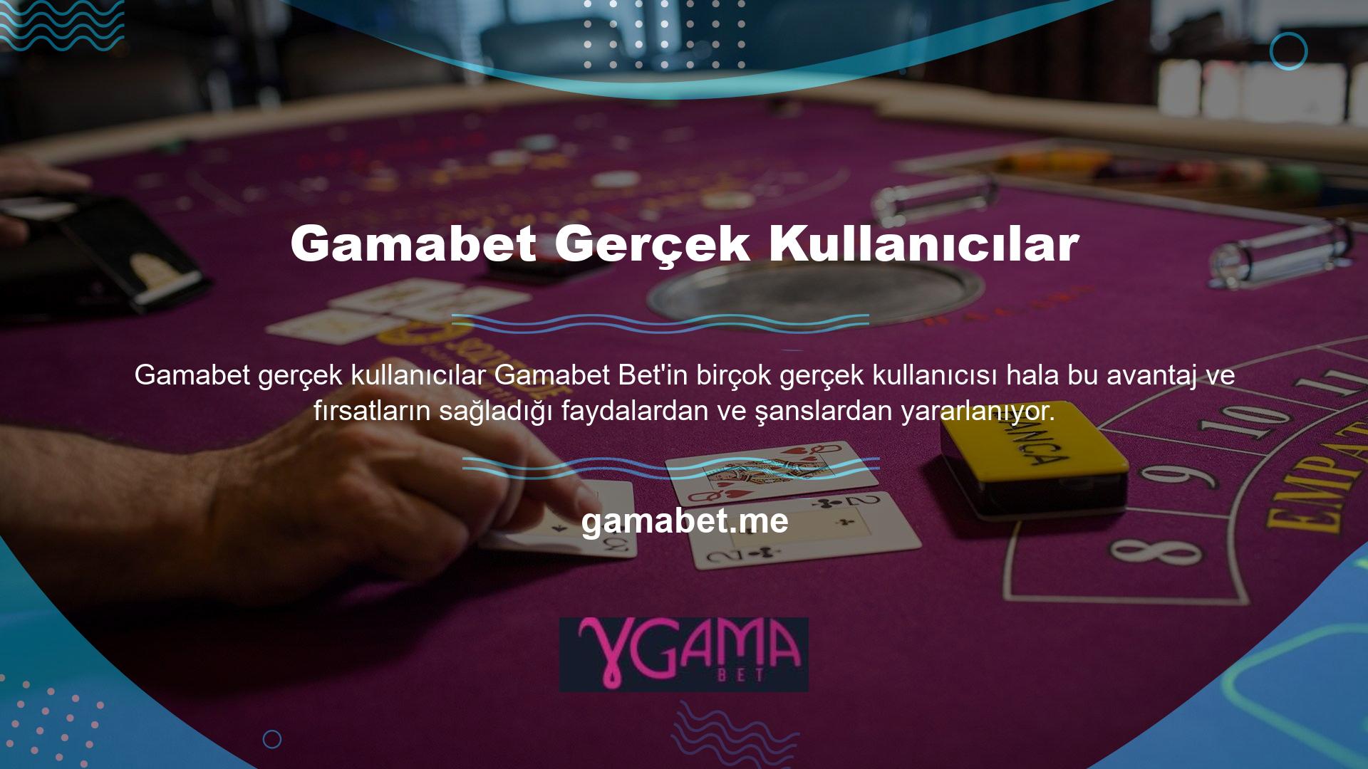 TV'nizi ve diğer cihazlarınızı izlemenizi sağlayan ücretsiz bir uygulamadır