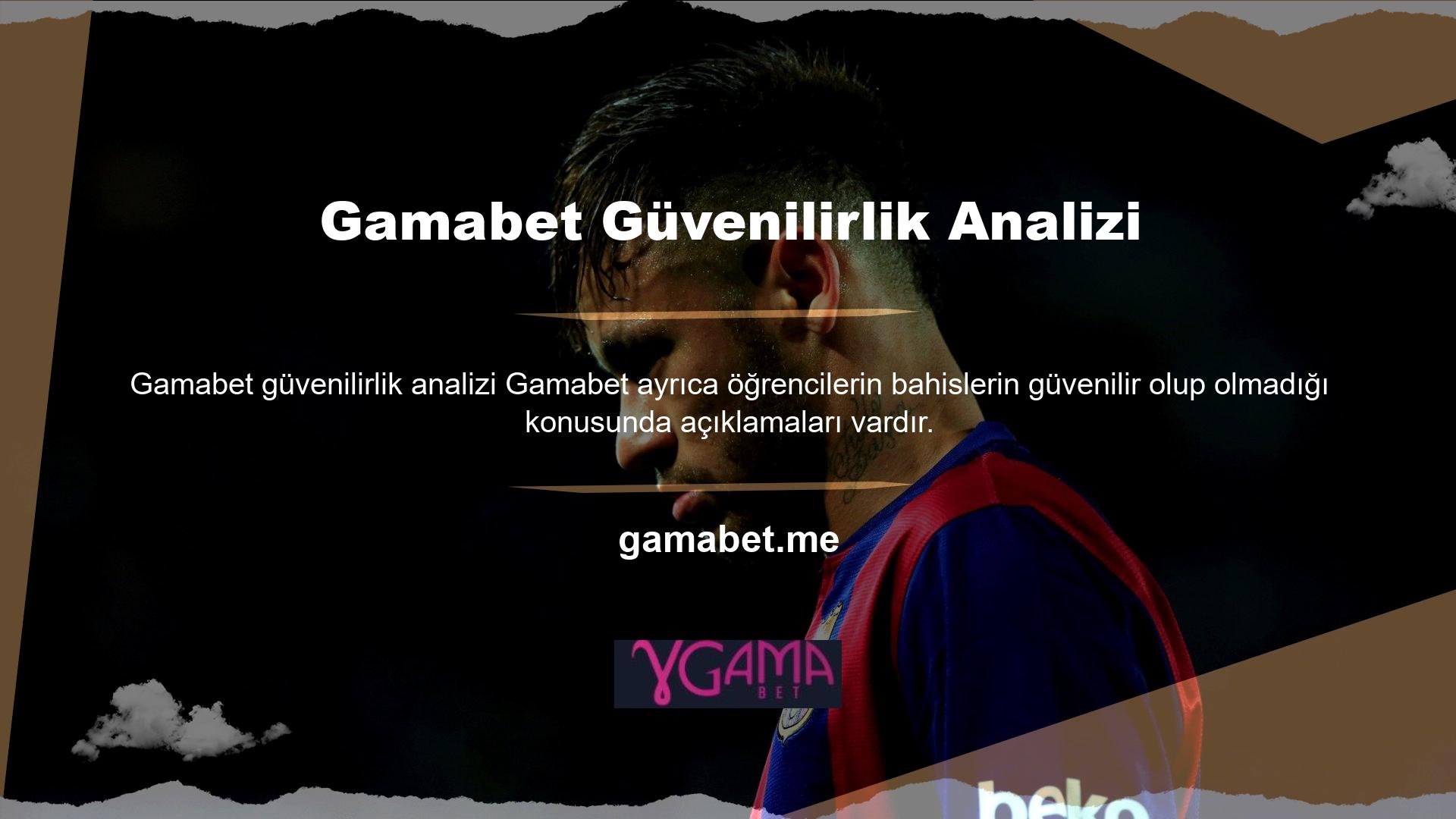 Yöntemin nasıl çalıştığını da görebilirsiniz