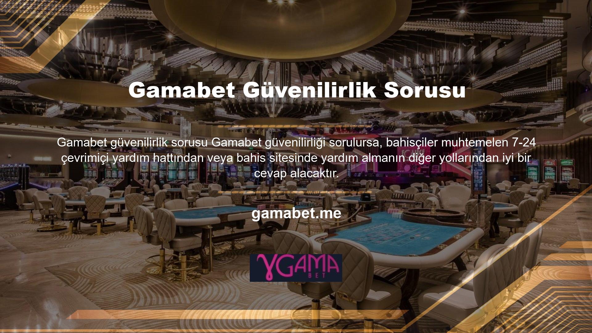 Ülkemize ve dünyaya uzun zamandır hizmet veren bir bahis platformu olarak, bahis sitesi üyeleri tarafından takdir edilen ve takdir edilen çok yararlı bir bahis sitesidir