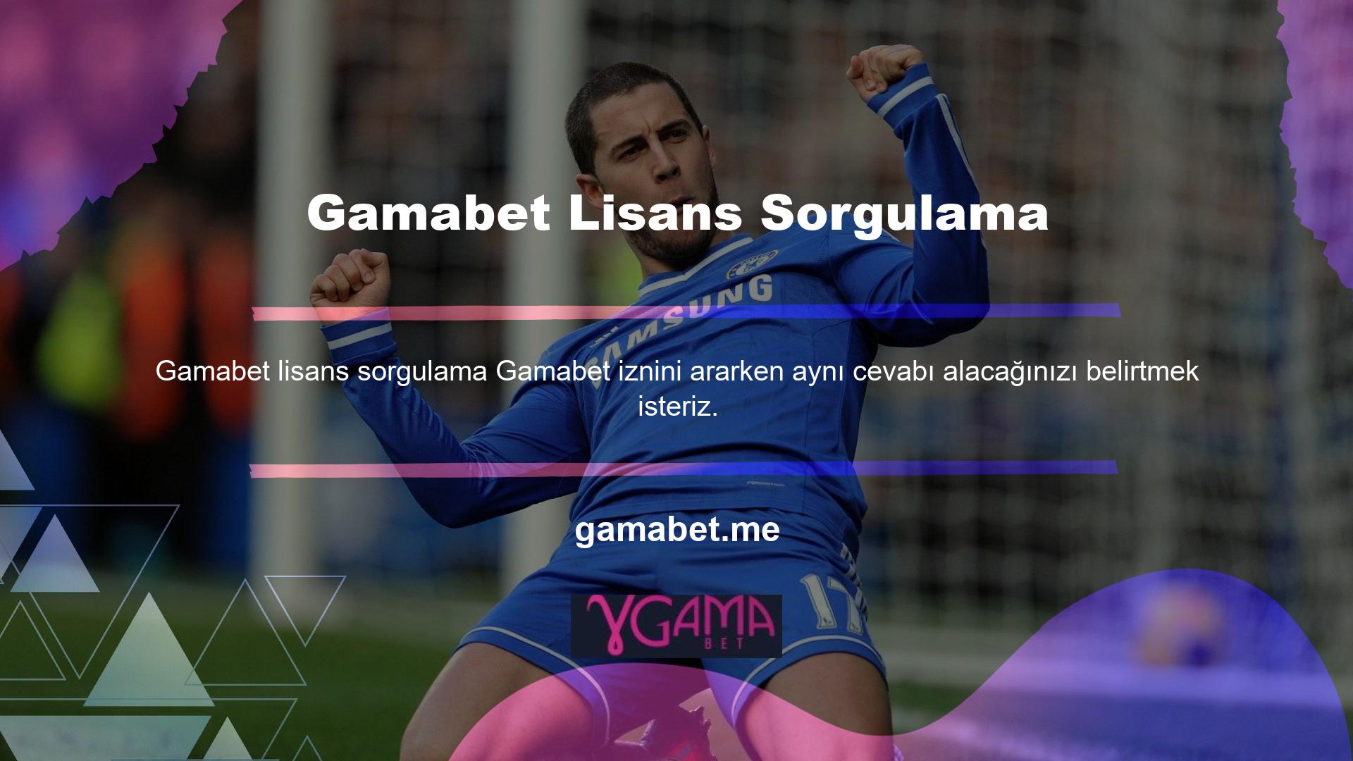 Bu gelişme sayesinde kendini sürekli geliştiren ve daha geniş bir kitleye ulaşan bu şirketi tavsiye etmek istiyoruz